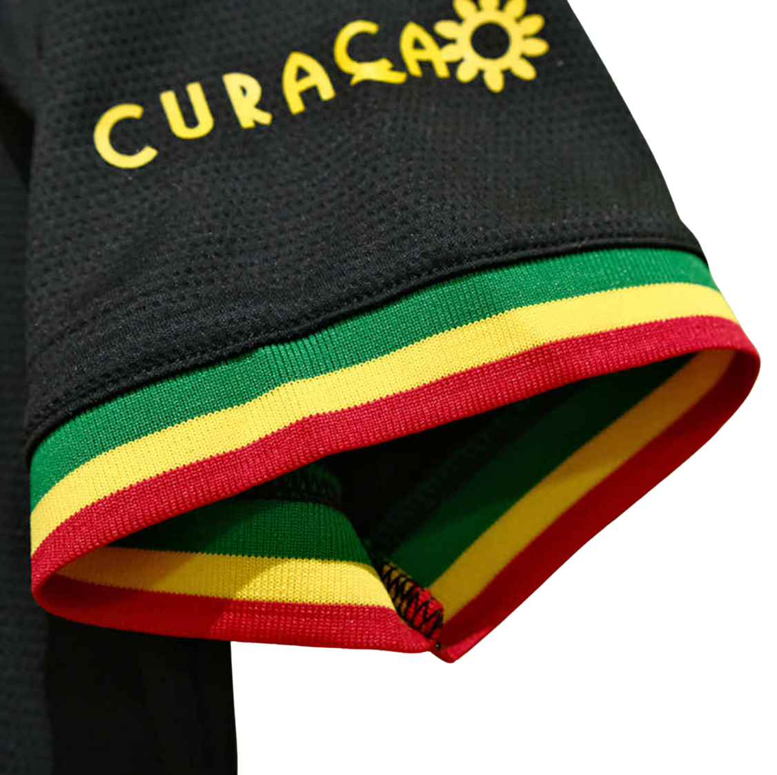 2021/22 Ajax Third Jersey – Fan Version