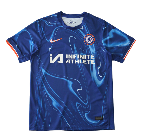 2425 season Chelsea Fan version