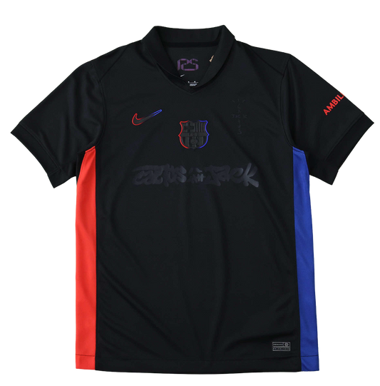 Barcelona 24/25
